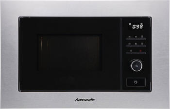 Hanseatic AG820B3AT-P0CE40