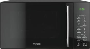 Whirlpool MWP 295 B