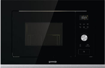 Gorenje BMX201AG1BG