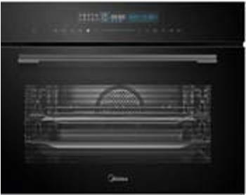 Midea MEK45TBL