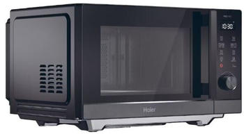 Haier HAMCI25FBS4TB/ST