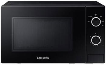Samsung MS20A3010AL/EC