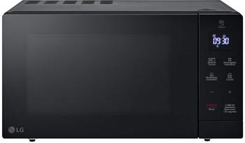 LG MH7032JAS