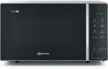 Bauknecht MWOS 201 B