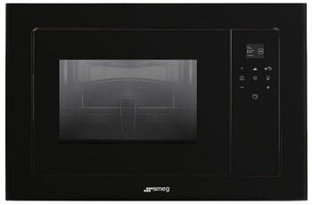 Smeg FMI120B3