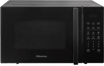 Hisense H29MOBS9H