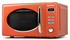 Orange: G3 Ferrari G10155