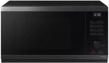 Samsung MG23DG4524AGE1