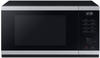 Samsung Mikrowellen