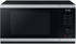 Samsung MS23DG4504AT
