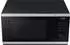 Samsung MS23DG4504AT
