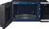 Samsung MS23DG4504AT