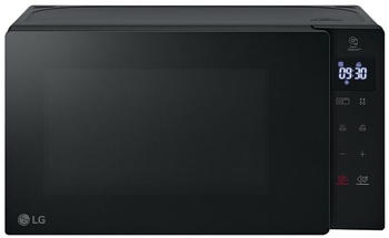 LG MH6032GAS