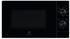seit 2024: Electrolux EMZ421MM