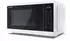 Sharp YC-MG252AE