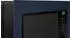 Samsung MC32DB7746KDE1
