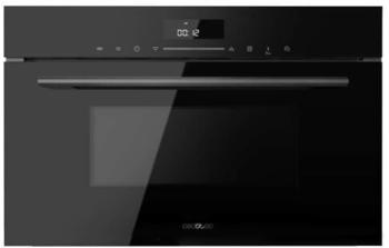 Cecotec MWO703800