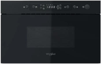 Whirlpool MBNA920B