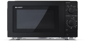 Sharp YC-MS181AE