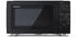 Sharp YC-MS181AE