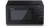 Sharp YC-MS181AE
