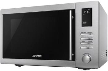 Smeg MOE34CXI2