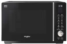 Whirlpool MWF 259 B
