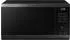 Samsung MS23DG4504AGE1