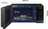 Samsung MS23DG4504AGE1