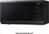 Samsung MS23DG4504AGE1