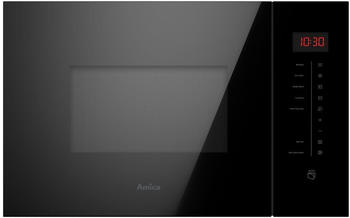 Amica TMI25BXB