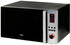 DOMO DO24201C