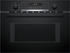 Bosch CMA585GB1