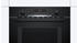 Bosch CMA585GB1