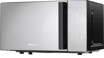 Hisense H20MOMBS4HG