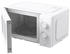 Xiaomi Microwave Oven