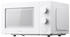Xiaomi Microwave Oven