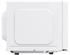 Xiaomi Microwave Oven