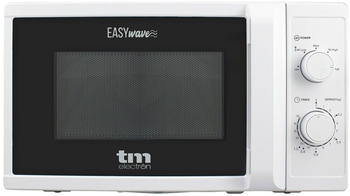 TM Electron TMPMW002WHT
