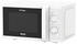 TM Electron TMPMW002WHT
