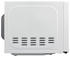 TM Electron TMPMW002WHT