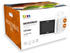 TM Electron TMPMW002WHT