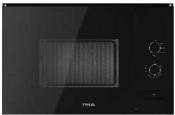 Teka ML 820 FI BK