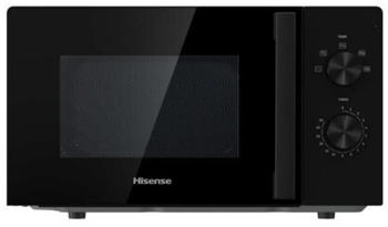 Hisense H20MOBP1H
