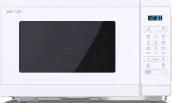 Sharp YC-MG252AE