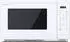 Sharp YC-MG252AE