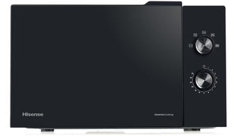 Hisense H23MOBP2H4