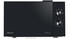 Hisense H23MOBP2H4