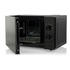 Hisense H23MOBP2H4