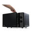 Hisense H23MOBP2H4